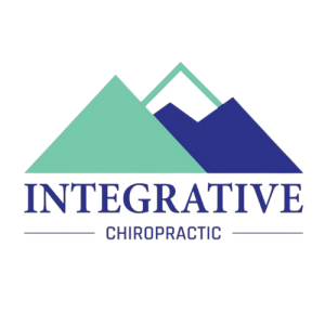 Sponsor Logo for Integrated Chiropractic