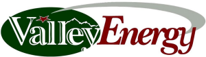 Sponsor Logo for Valley Energy