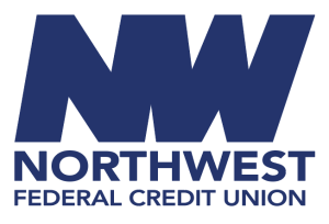 Sponsor Logo for NWFCU