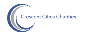 Sponsor Logo for Crescent Cities Charities
