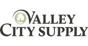 Logo for Valley City Supply,