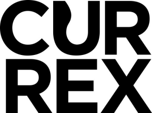 Sponsor Logo for Currex