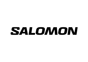 Sponsor Logo for Salomon