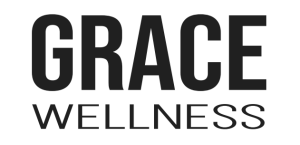 Sponsor Logo for Grace Wellness