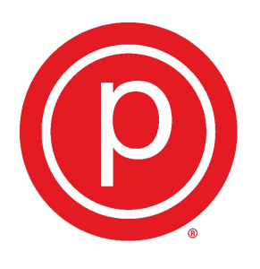 Sponsor Logo for Pure Barre