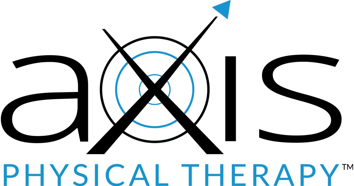 Axis Physical Therapy Merry Fitness 5K Refund Policy