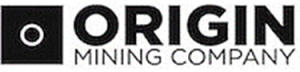 Sponsor Logo for The Origin Mining Company
