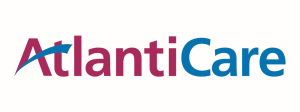 Sponsor Logo for AtlantiCare Regional Medical Center