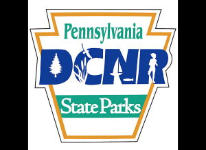 Sponsor Logo for Oil Creek State Park