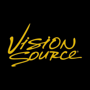Sponsor Logo for Vision Source Titusville