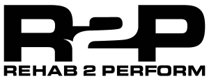 Sponsor Logo for R2P