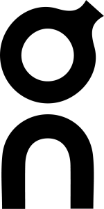 Sponsor Logo for On Running