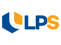 Logo for LPS