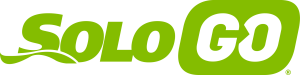 Logo for Solo Laboratories, Inc