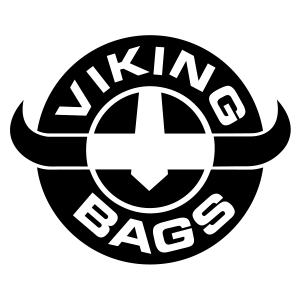 Logo for Viking Bags