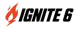 Logo for Ignite6