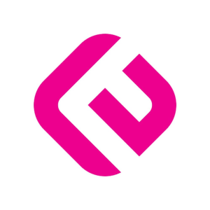 Sponsor Logo for EDM Train