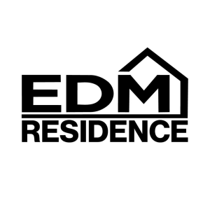 Sponsor Logo for EDM Residence