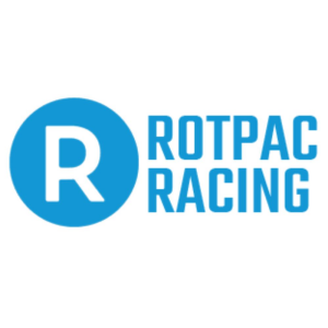 Sponsor Logo for RotPac Racing