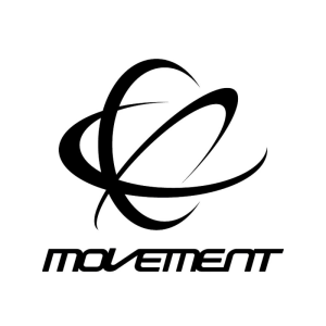 Sponsor Logo for Movement