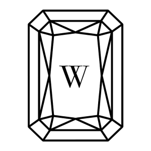 Sponsor Logo for Wachler Diamonds