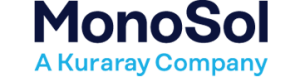 Sponsor Logo for MonoSol