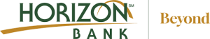 Sponsor Logo for Horizon Bank