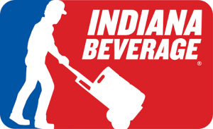Sponsor Logo for Indiana Beverage