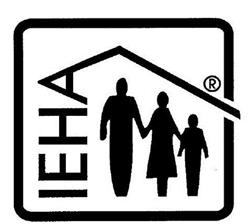 Sponsor Logo for Steady Stitchers