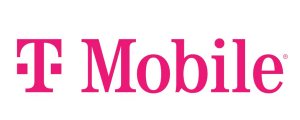 Sponsor Logo for T-Mobile