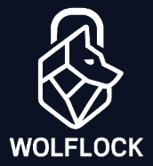 Sponsor Logo for WolfLock