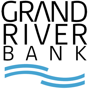 Sponsor Logo for Grand River Bank