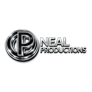 Sponsor Logo for O'Neal Productions