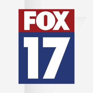 Sponsor Logo for Fox17
