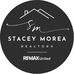 Sponsor Logo for Stacey Morea Realtor