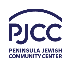 Sponsor Logo for Peninsula Jewish Community Center