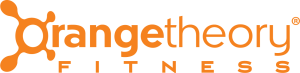 Sponsor Logo for Orange Theory Foster City