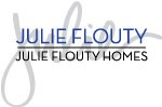 Sponsor Logo for Julie Flouty, Compass Realtor