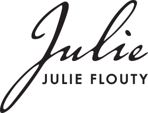 Sponsor Logo for Julie Flouty, Compass Realtor