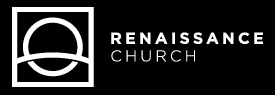 Sponsor Logo for Renaissance Church