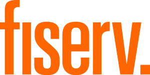 Sponsor Logo for fiserv.