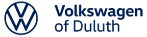 Sponsor Logo for Volkswagen of Duluth