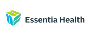 Sponsor Logo for Essentia Health