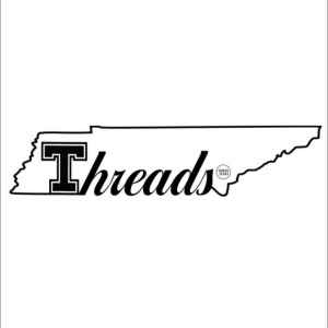Sponsor Logo for Threads