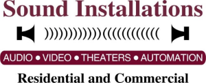 Sponsor Logo for Sound Installations
