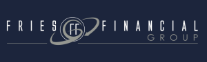 Sponsor Logo for Fries Financial
