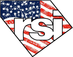 Sponsor Logo for Rex Systems, Inc