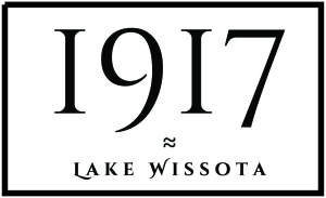 Sponsor Logo for 1917