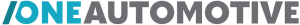 Sponsor Logo for One Automotive