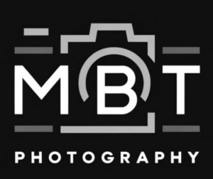 Sponsor Logo for MBT Photography